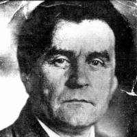 Казимир Северинович Малевич