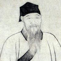Ян Чжу