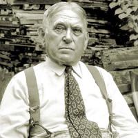 Генри Луис Менкен