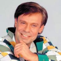 Ефим Залманович Шифрин