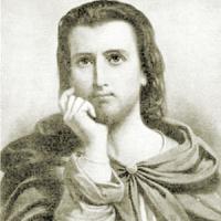 Пьер Абеляр