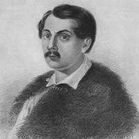 Александр Александрович Бестужев